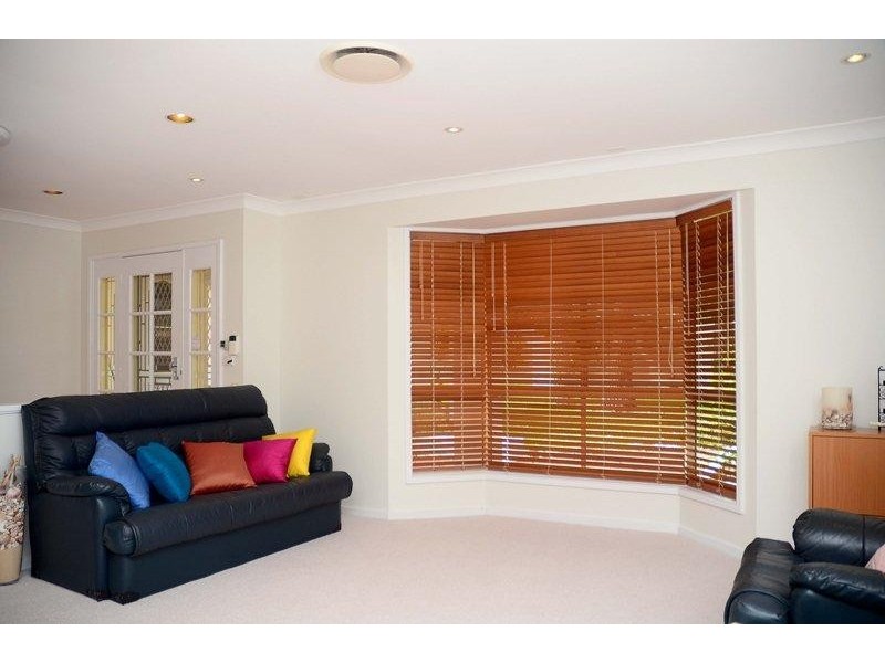 Summerland Point NSW 2259