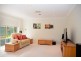 Summerland Point NSW 2259