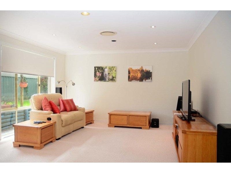 Summerland Point NSW 2259