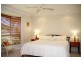 Summerland Point NSW 2259