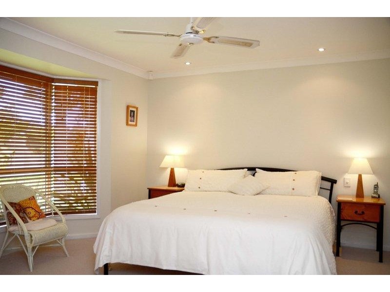 Summerland Point NSW 2259