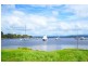 Summerland Point NSW 2259