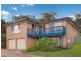 4 Sally Cl, Lake Haven NSW 2263