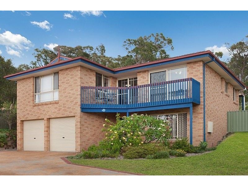 4 Sally Cl, Lake Haven NSW 2263