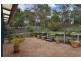 4 Sally Cl, Lake Haven NSW 2263