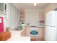 Hamlyn Terrace NSW 2259