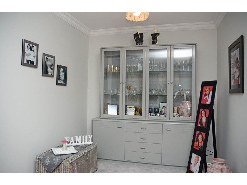 Hamlyn Terrace NSW 2259