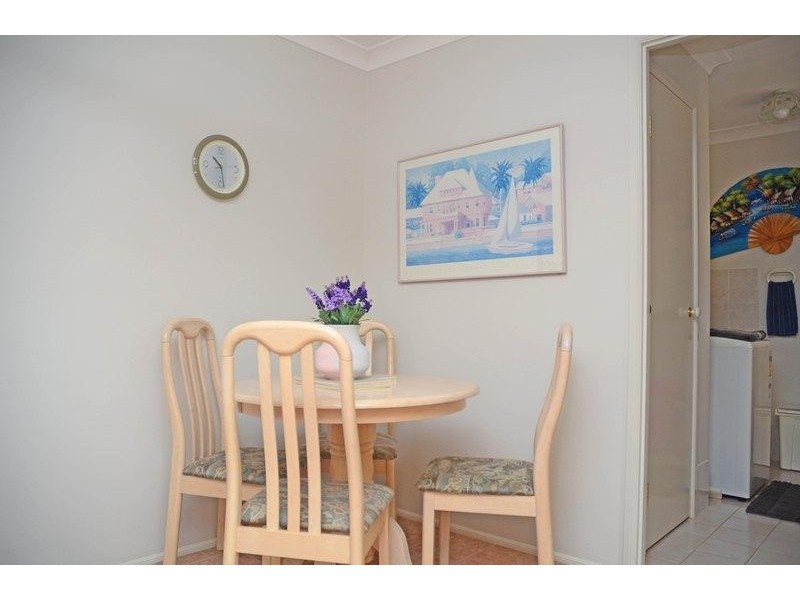 Hamlyn Terrace NSW 2259