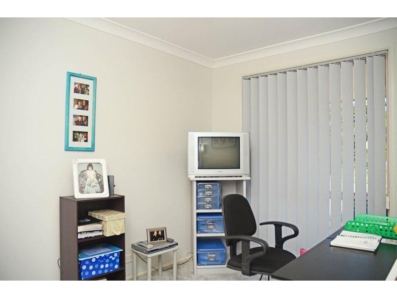 Hamlyn Terrace NSW 2259