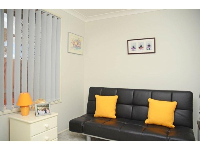 Hamlyn Terrace NSW 2259