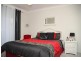 Hamlyn Terrace NSW 2259