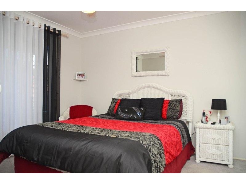 Hamlyn Terrace NSW 2259