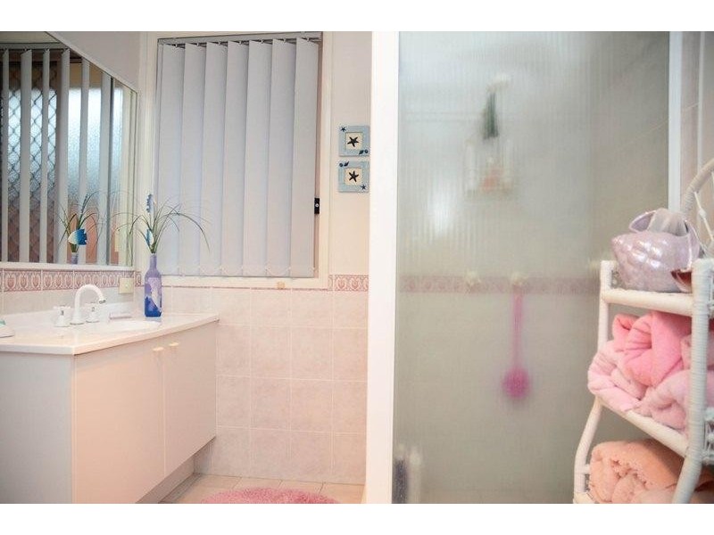 Hamlyn Terrace NSW 2259