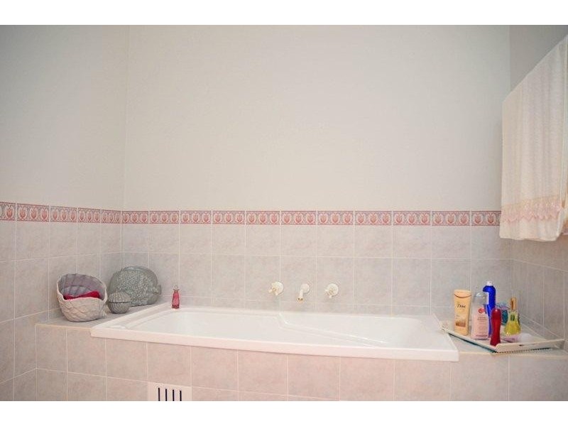 Hamlyn Terrace NSW 2259