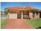 41 Barega Cl, Buff Point NSW 2262