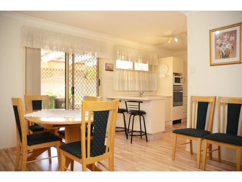 41 Barega Cl, Buff Point NSW 2262