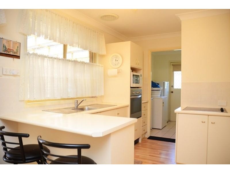 41 Barega Cl, Buff Point NSW 2262