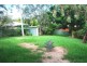 1 Donald  Ave, Kanwal NSW 2259