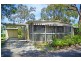 Budgewoi NSW 2262