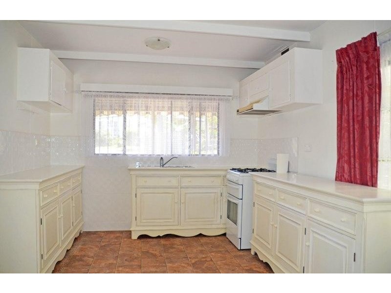 Budgewoi NSW 2262