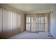 Budgewoi NSW 2262