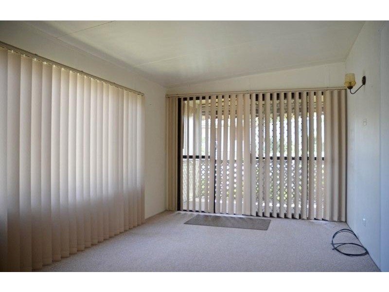 Budgewoi NSW 2262