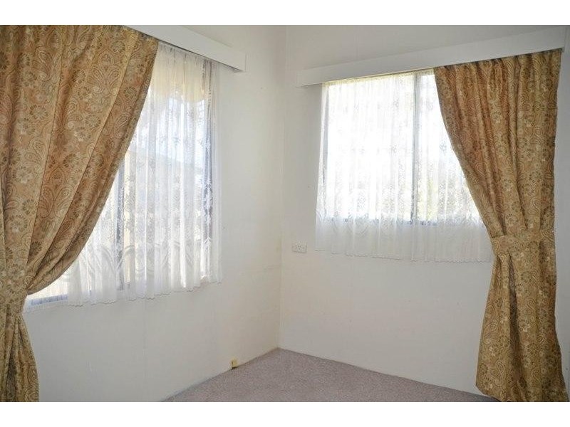 Budgewoi NSW 2262