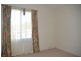 Budgewoi NSW 2262