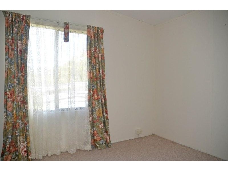 Budgewoi NSW 2262