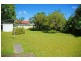 Gorokan NSW 2263