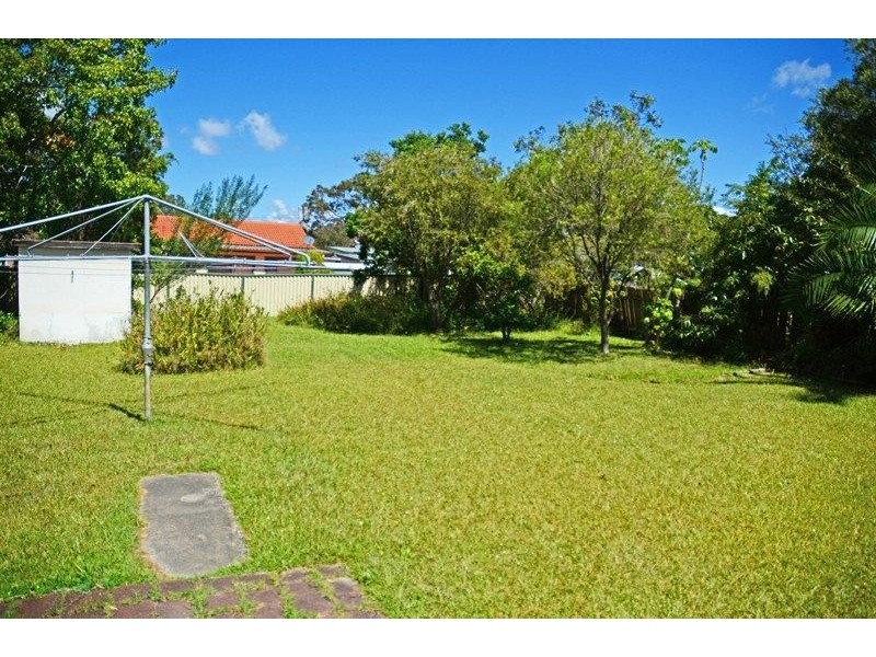 Gorokan NSW 2263