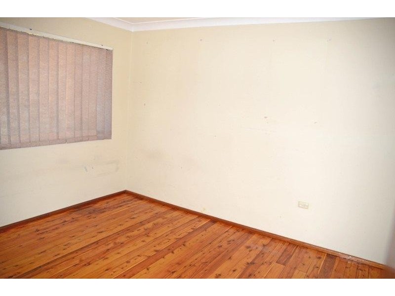 Gorokan NSW 2263