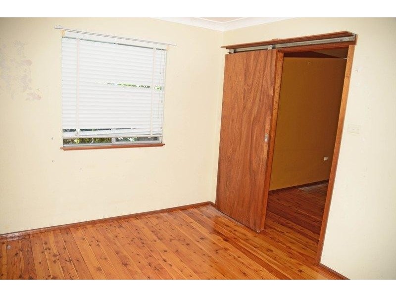 Gorokan NSW 2263