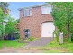 12 Billbabourie Rd, Gwandalan NSW 2259