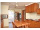 12 Billbabourie Rd, Gwandalan NSW 2259