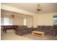 12 Billbabourie Rd, Gwandalan NSW 2259