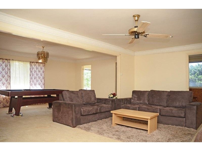 12 Billbabourie Rd, Gwandalan NSW 2259