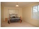 12 Billbabourie Rd, Gwandalan NSW 2259