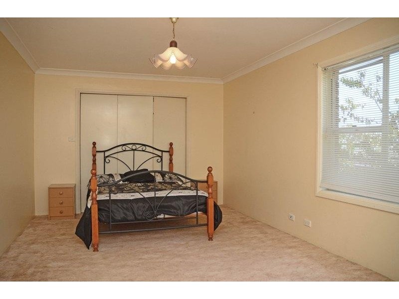 12 Billbabourie Rd, Gwandalan NSW 2259