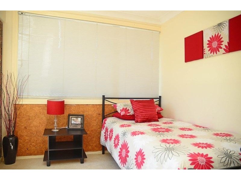 12 Billbabourie Rd, Gwandalan NSW 2259