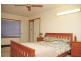 12 Billbabourie Rd, Gwandalan NSW 2259