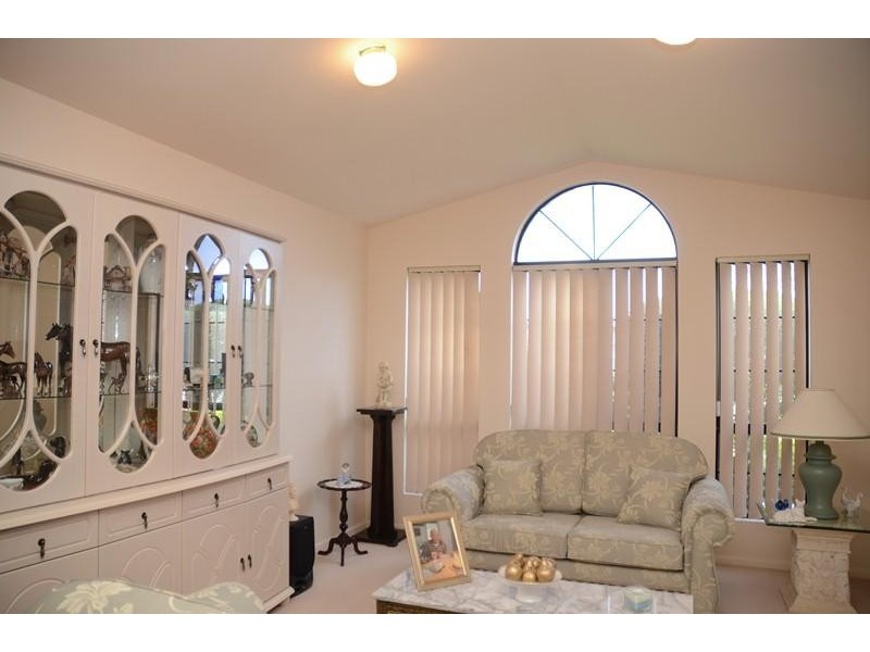 Hamlyn Terrace NSW 2259