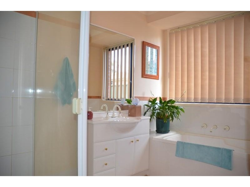 Hamlyn Terrace NSW 2259