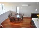 Toukley NSW 2263