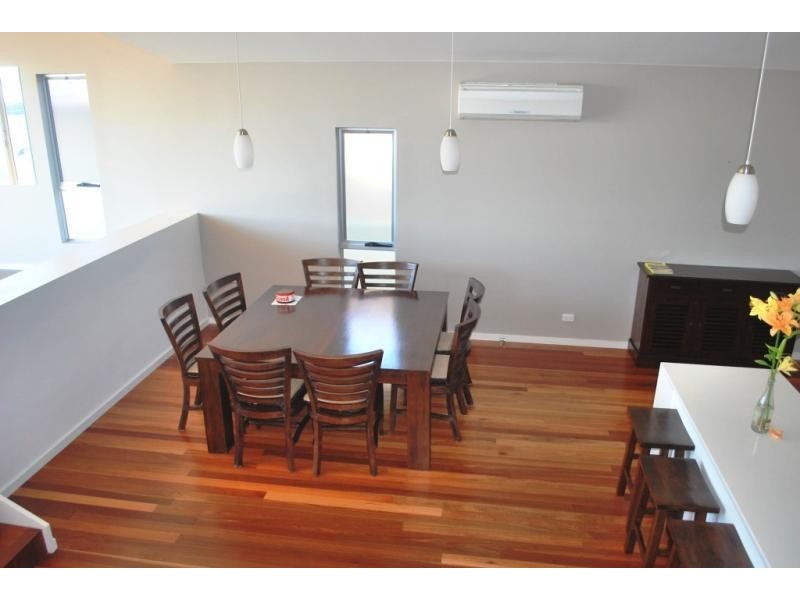 Toukley NSW 2263