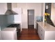 Toukley NSW 2263