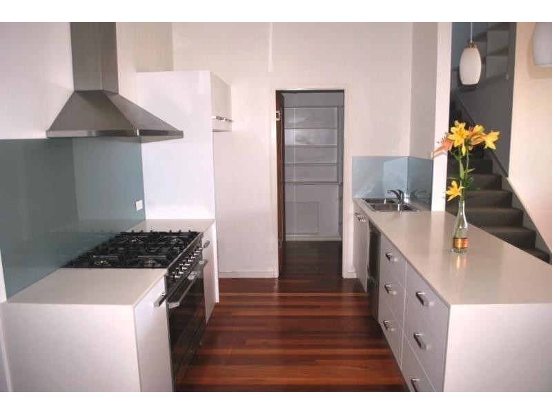 Toukley NSW 2263