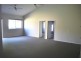 Toukley NSW 2263