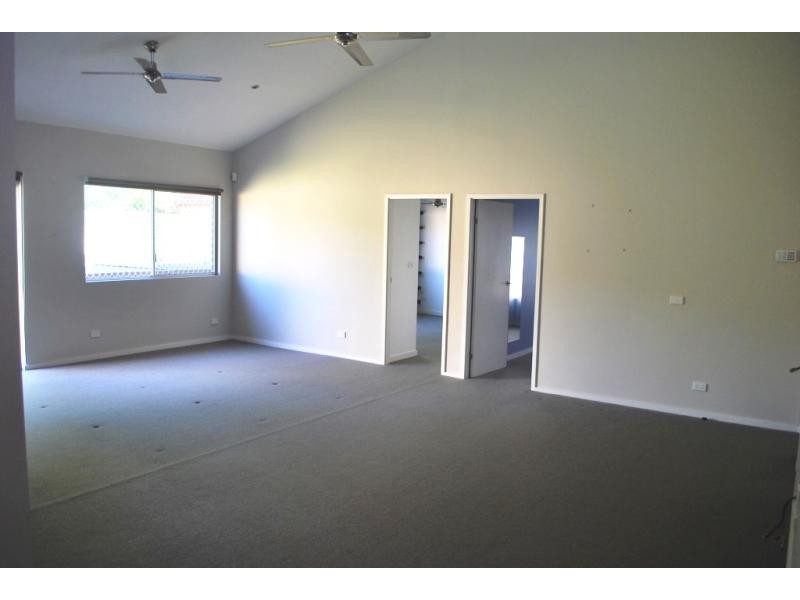 Toukley NSW 2263