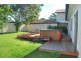 Toukley NSW 2263